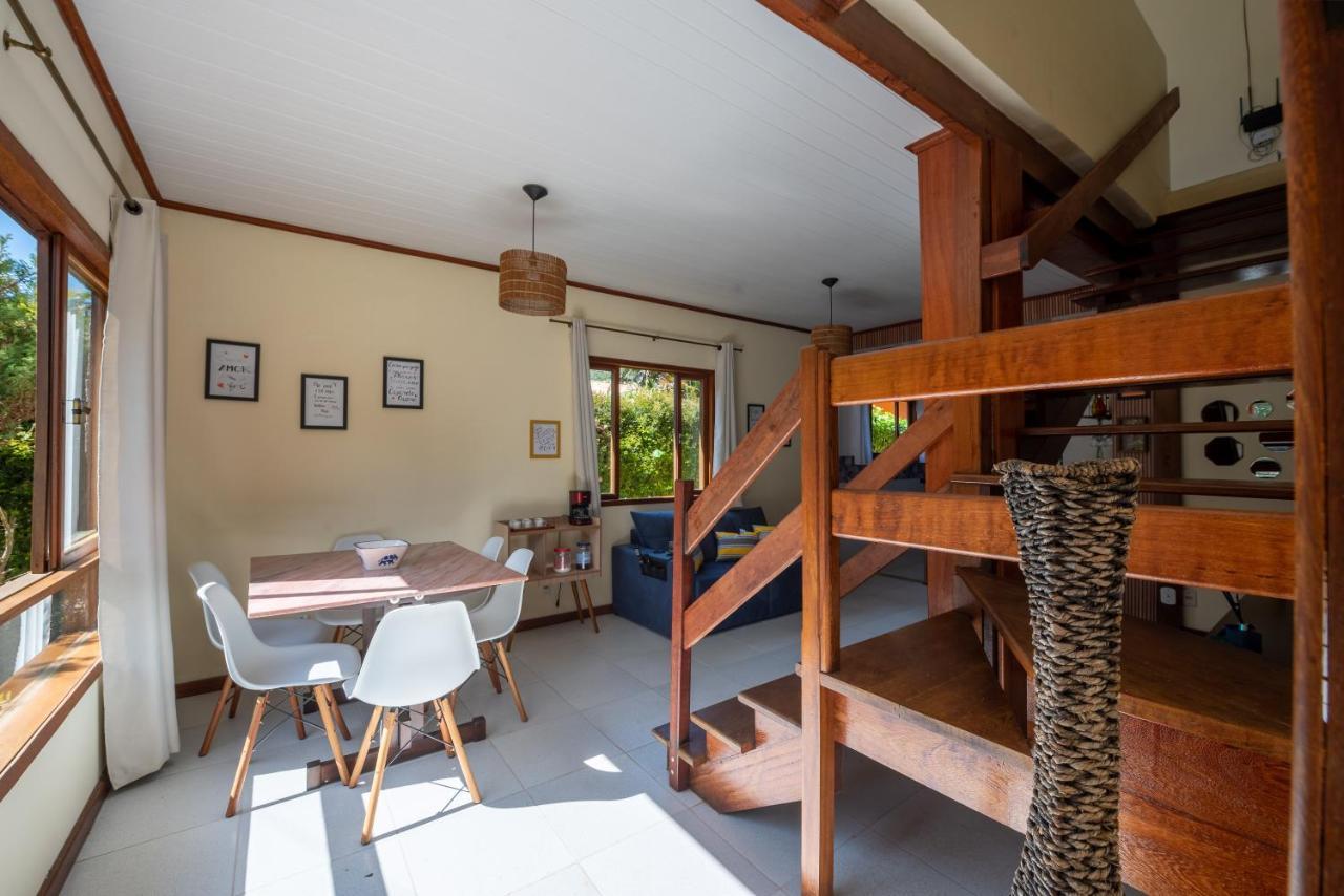 Casa Di Maria 4 Quartos A 500M Centro - Sauna, Piscina, Fogao A Lenha, Churrasqueira - Acesso Privativo Ao Ao Rio - Ideal Para Familias Nova Friburgo Luaran gambar