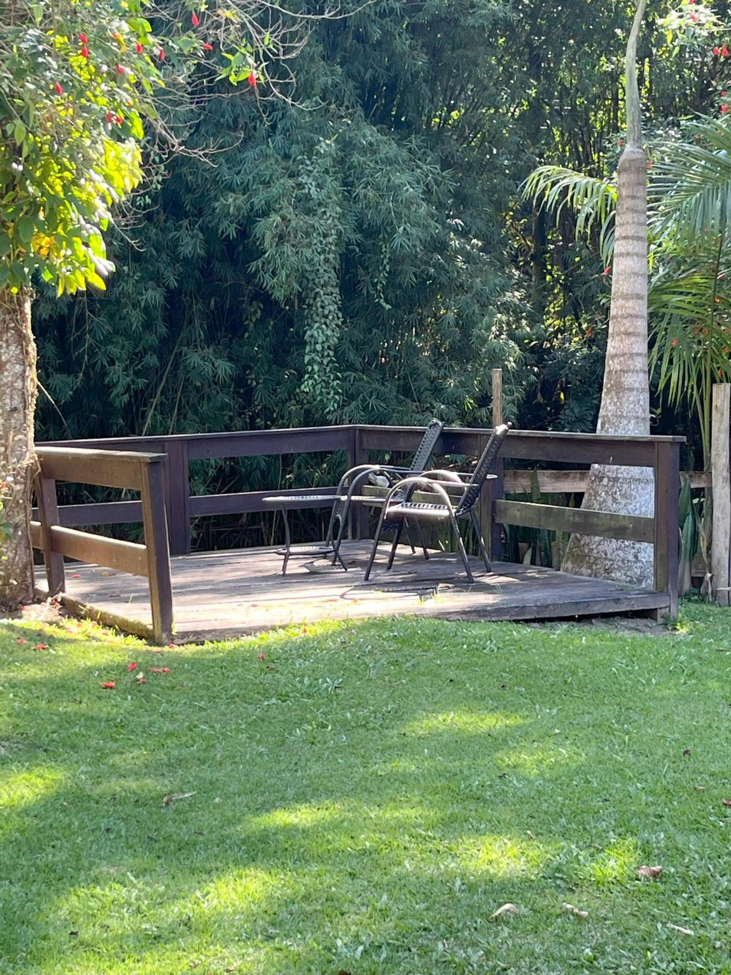 Casa Di Maria 4 Quartos A 500M Centro - Sauna, Piscina, Fogao A Lenha, Churrasqueira - Acesso Privativo Ao Ao Rio - Ideal Para Familias Nova Friburgo Luaran gambar