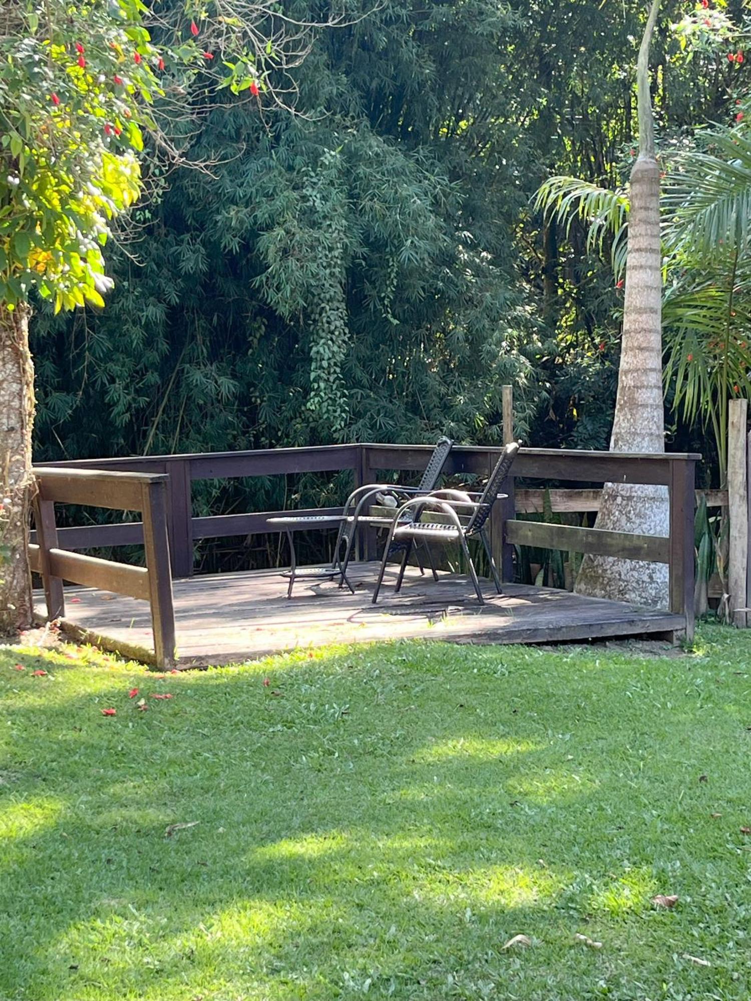 Casa Di Maria 4 Quartos A 500M Centro - Sauna, Piscina, Fogao A Lenha, Churrasqueira - Acesso Privativo Ao Ao Rio - Ideal Para Familias Nova Friburgo Luaran gambar